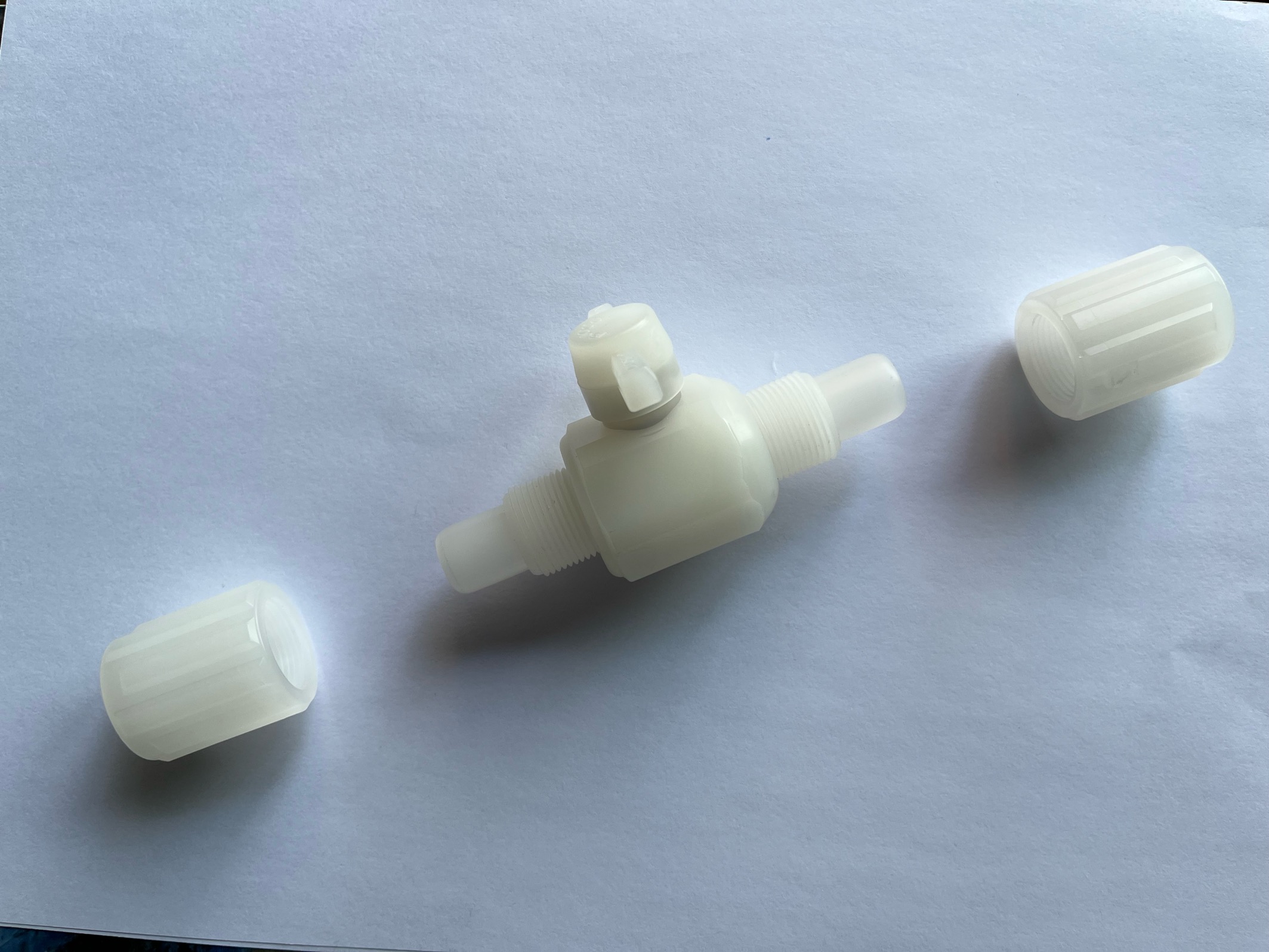 微信图片_20250106083645