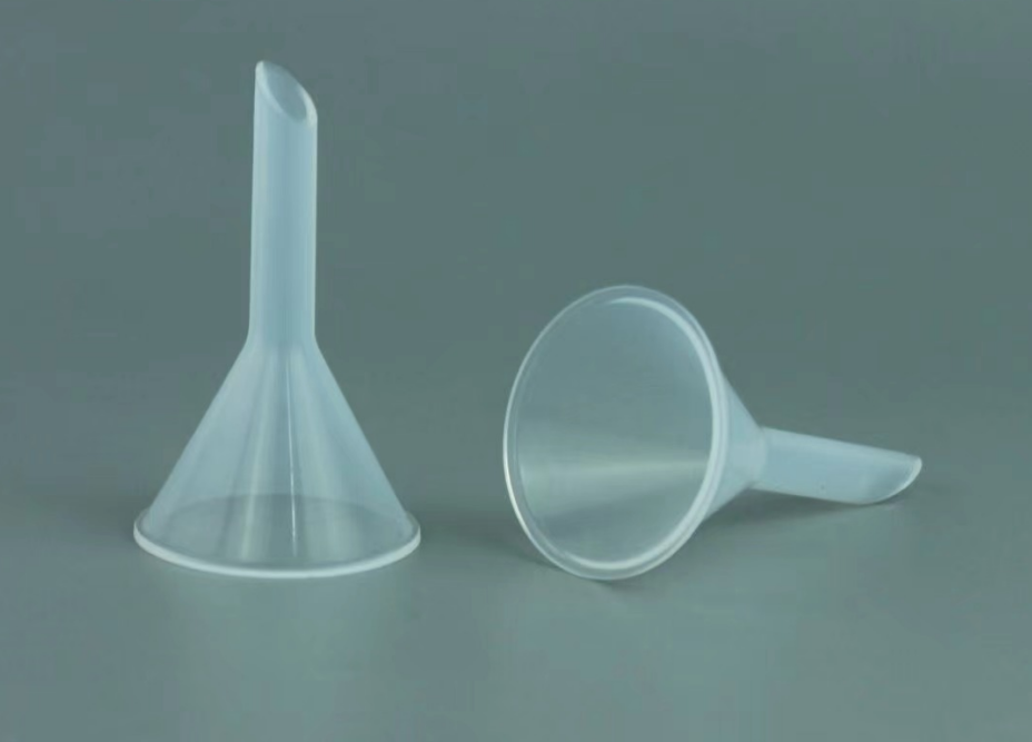 20251212精简和去LOGO-PFA三角漏斗布氏漏斗