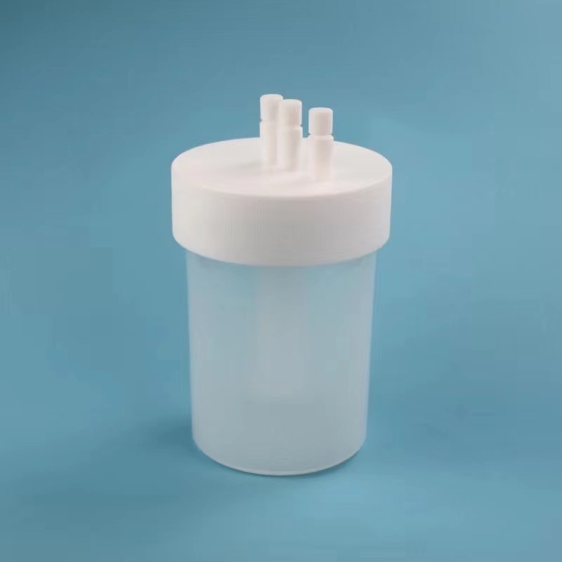 20251212精简和去LOGO-PFA反应罐002