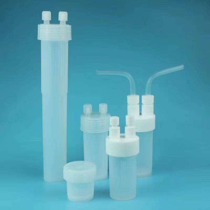 20251212精简和去LOGO-PFA反应罐003