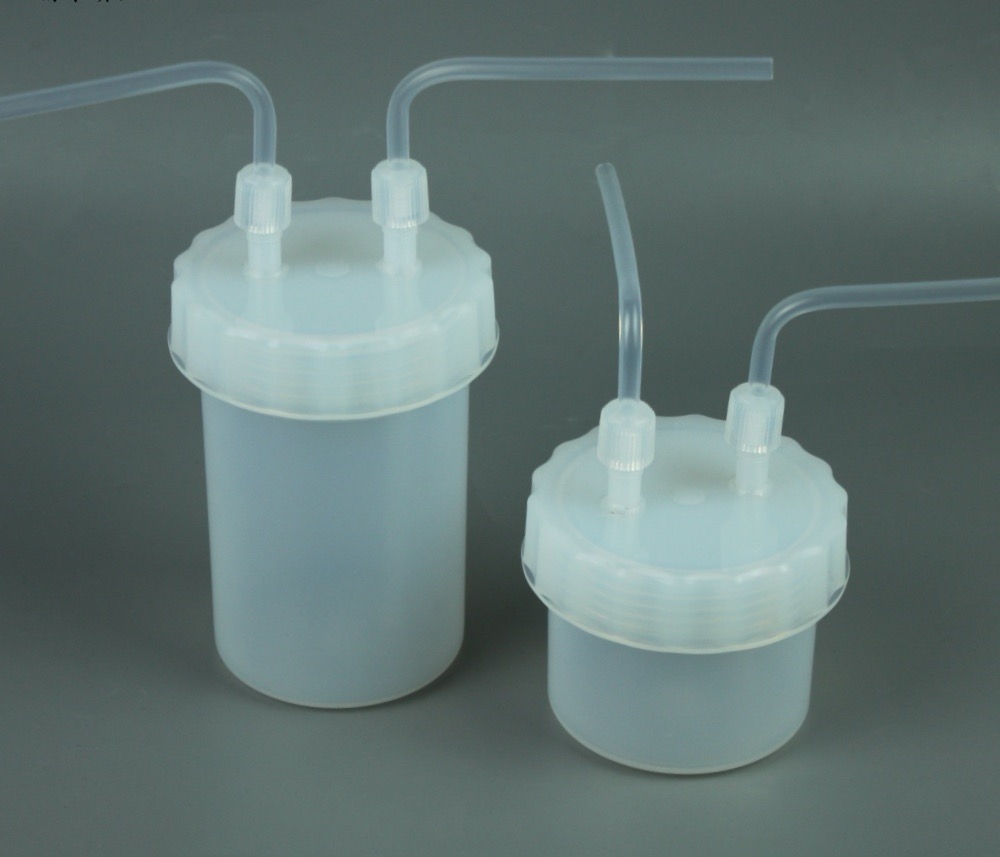 20251212精简和去LOGO-PFA反应罐004