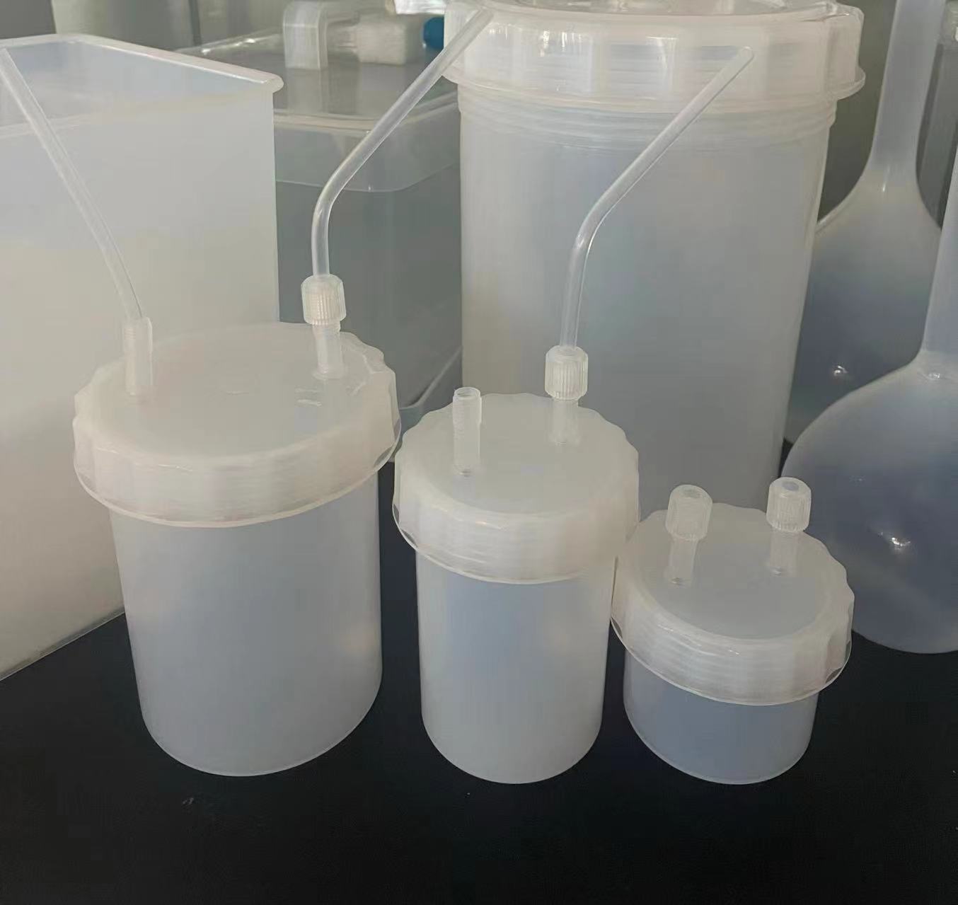 20251212精简和去LOGO-PFA反应罐005