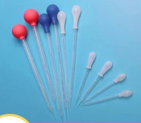 20251212精简和去LOGO-PFA吸量管