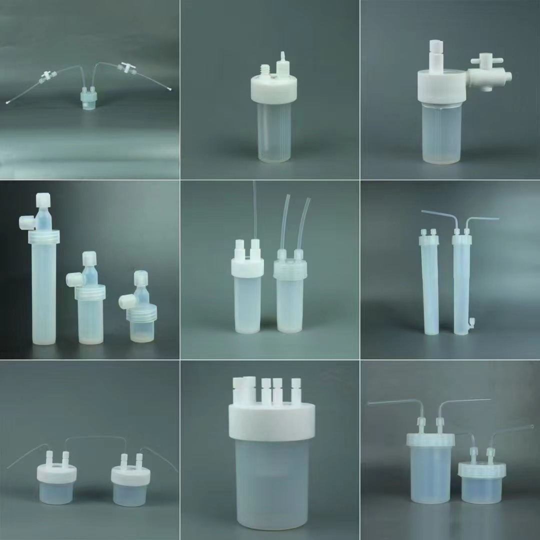 20251212精简和去LOGO-PFA实验用品汇总003