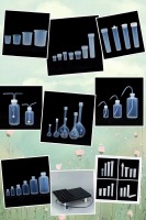 20251212精简和去LOGO-PFA实验组合001