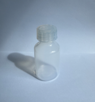 20251212精简和去LOGO-PFA小口试剂瓶