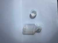 20251212精简和去LOGO-PFA小口试剂瓶002