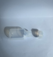 20251212精简和去LOGO-PFA小口试剂瓶003