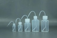 20251212精简和去LOGO-PFA洗瓶