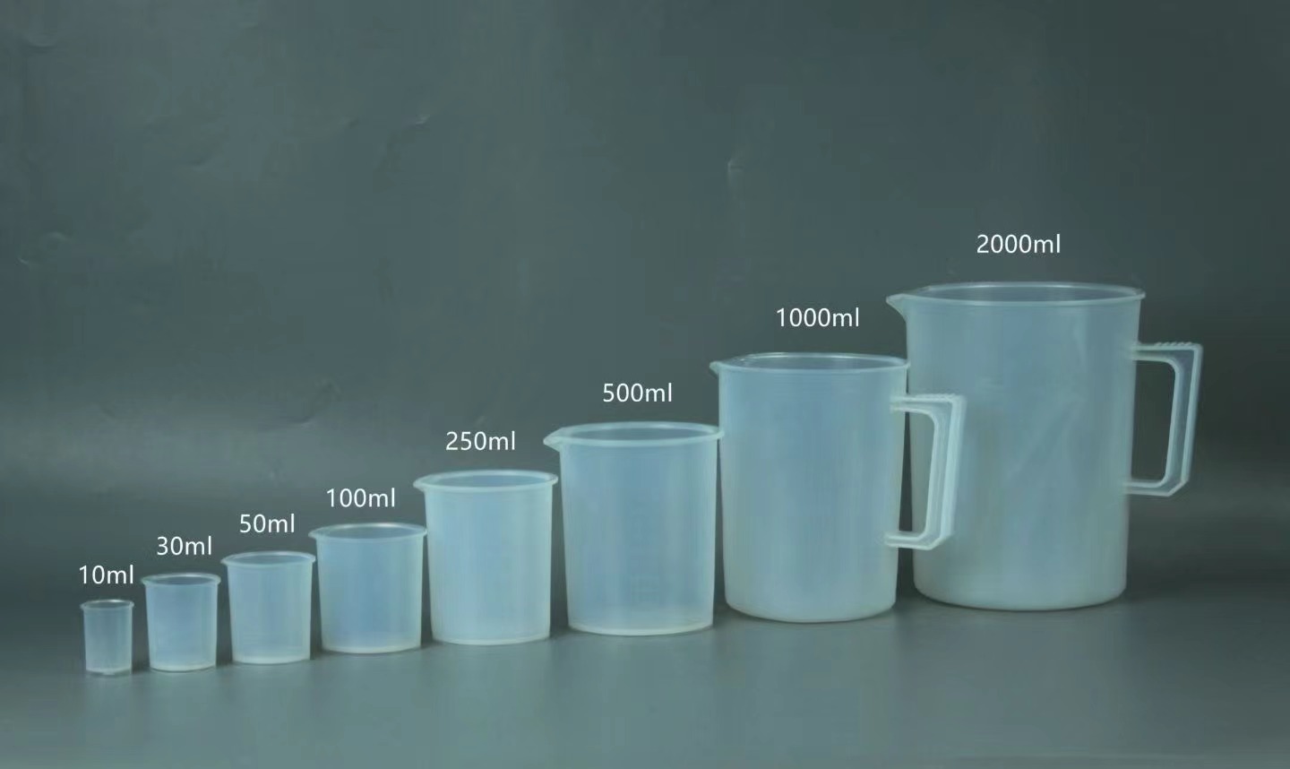 20251212精简和去LOGO-PFA烧杯004