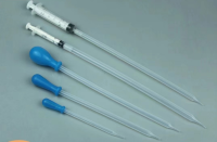 20251212精简和去LOGO-PFA移液管