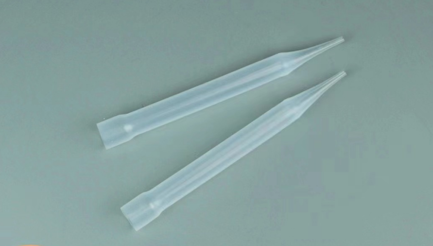 20251212精简和去LOGO-PFA移液管002