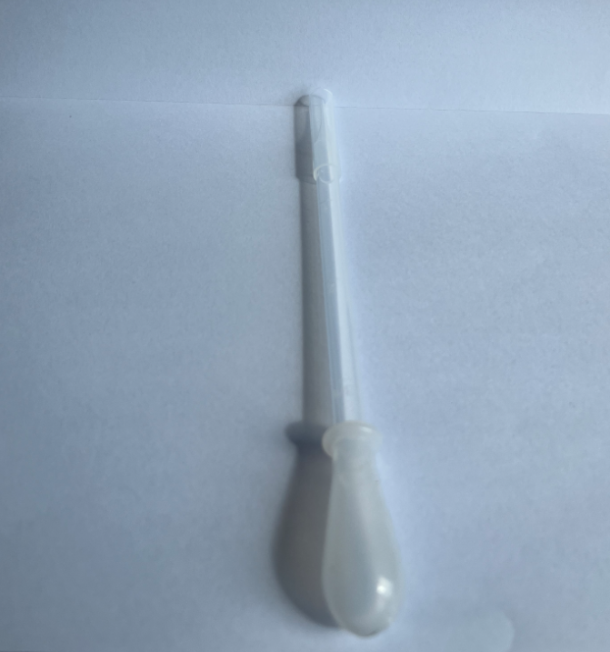 20251212精简和去LOGO-PFA移液管003