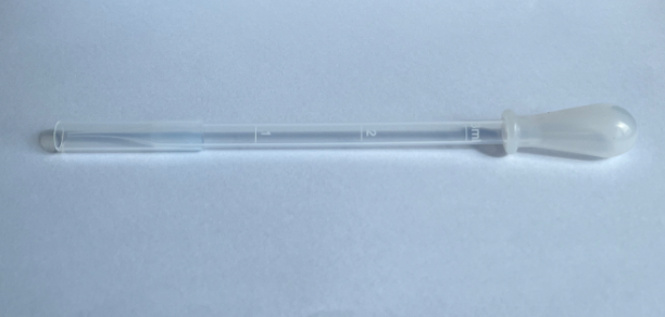 20251212精简和去LOGO-PFA移液管004