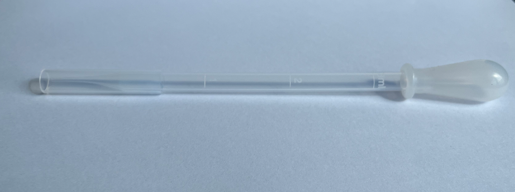 20251212精简和去LOGO-PFA移液管005
