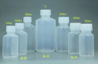 20251212精简和去LOGO-PFA试剂瓶