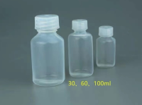 20251212精简和去LOGO-PFA试剂瓶001