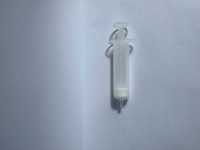 20251212精简和去LOGO-PFA针筒取样器