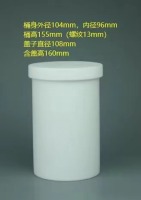 20251212精简和去LOGO-PTFE圆桶