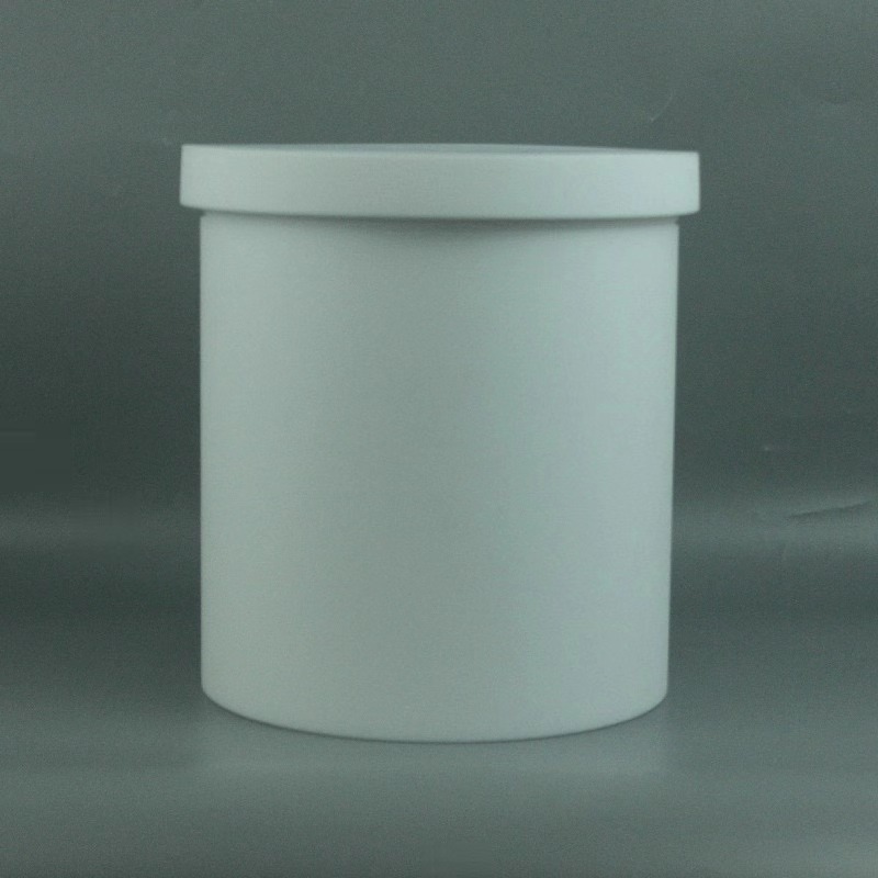20251212精简和去LOGO-PTFE圆桶001