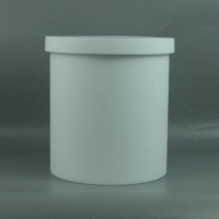 20251212精简和去LOGO-PTFE圆桶001