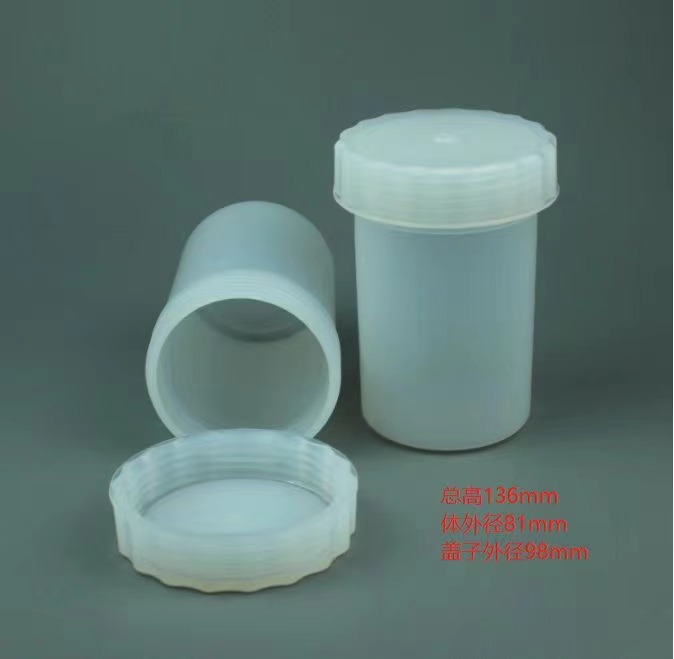 20251212精简和去LOGO-PTFE圆桶002