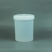 20251212精简和去LOGO-PTFE圆桶003