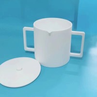 20251212精简和去LOGO-PTFE大烧杯双侧带手提盖子002