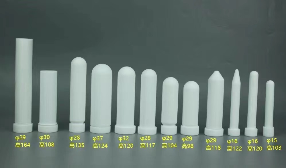 20251212精简和去LOGO-PTFE实验用品汇总