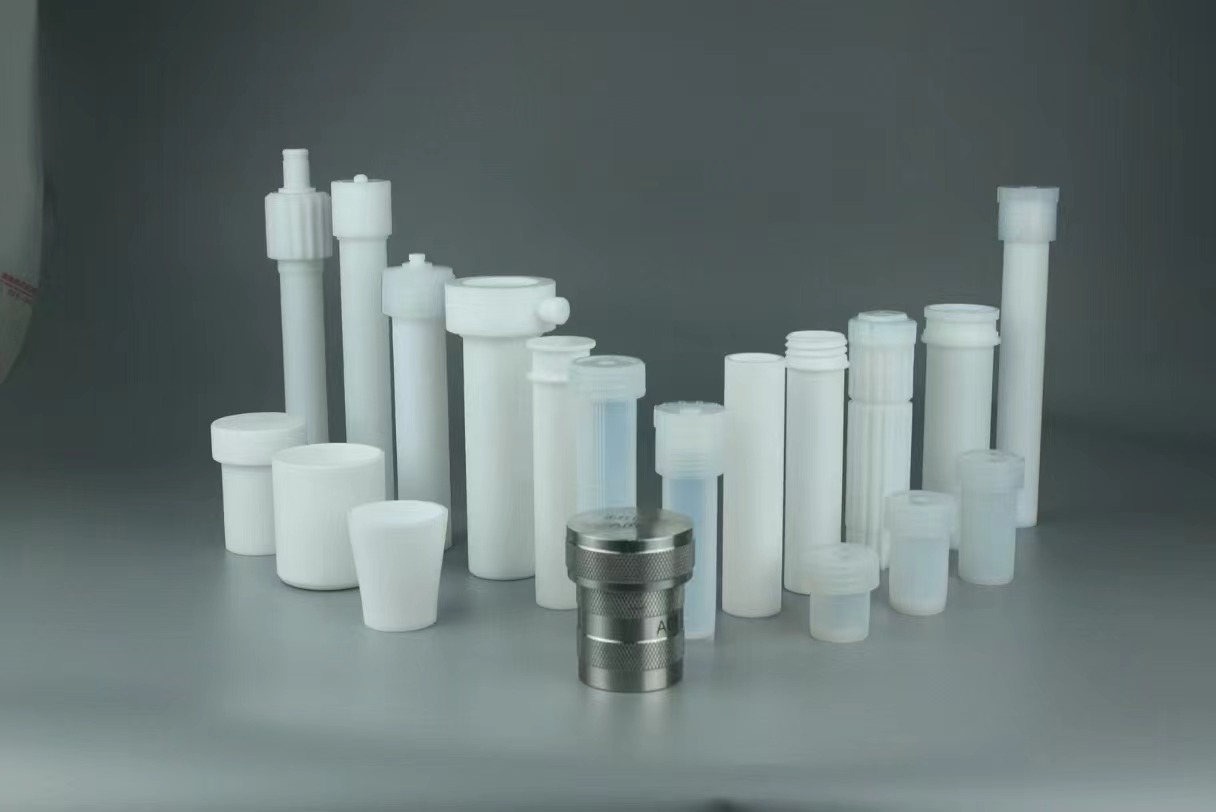 20251212精简和去LOGO-PTFE消解罐