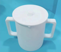 20251212精简和去LOGO-PTFE烧杯双侧带提手和盖子