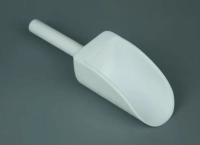 20251212精简和去LOGO-PTFE铲子刮刀