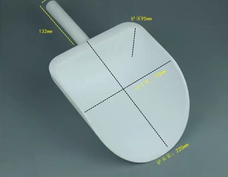 20251212精简和去LOGO-PTFE铲子刮刀002
