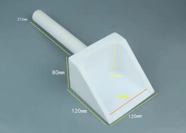 20251212精简和去LOGO-PTFE铲子刮刀003