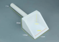 20251212精简和去LOGO-PTFE铲子刮刀003