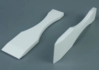 20251212精简和去LOGO-PTFE铲子刮刀004