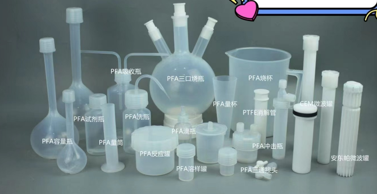 20251212精简和去LOGO-命名学习