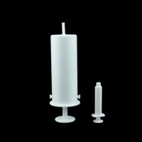 20251212精简和去LOGO-四氟注射器001