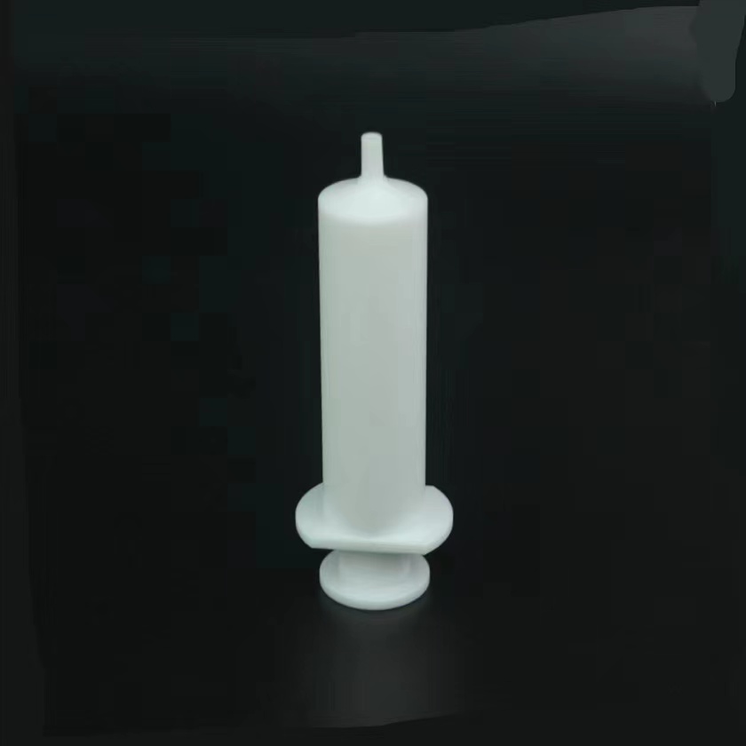 20251212精简和去LOGO-四氟注射器002