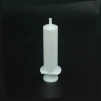 20251212精简和去LOGO-四氟注射器002