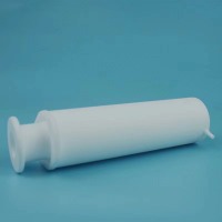 20251212精简和去LOGO-四氟注射器003