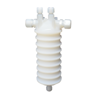 PFA一体式过滤器