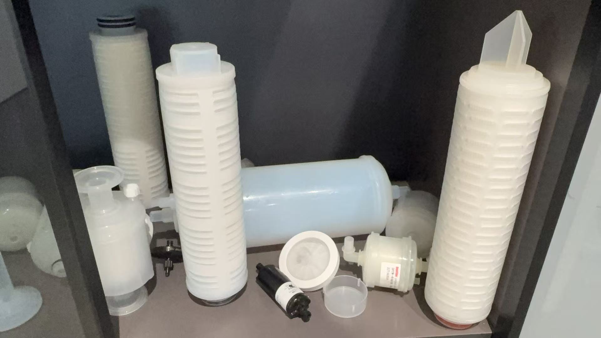 微信图片_20260402160033_101_926