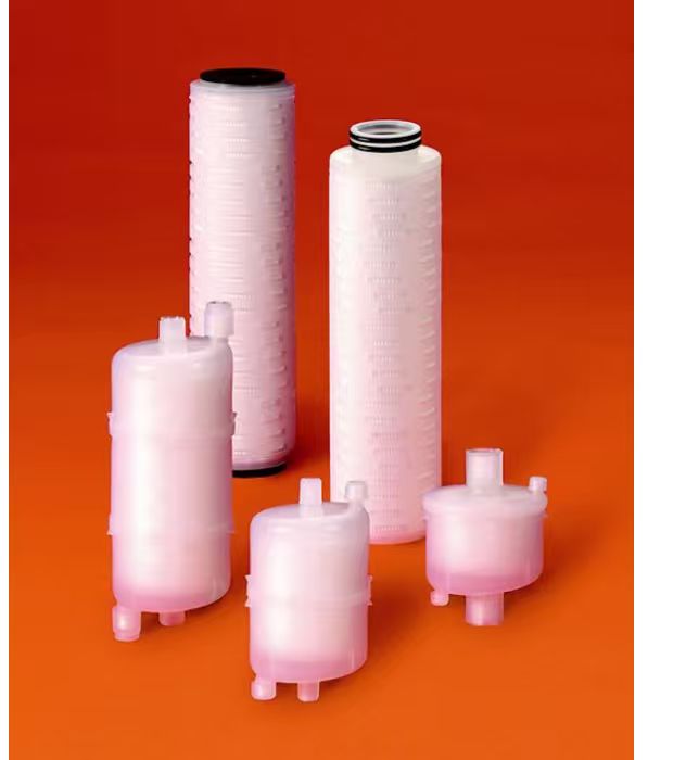 微信图片_20260402164023_2763_165