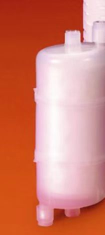 微信图片_20260402164034_2765_165