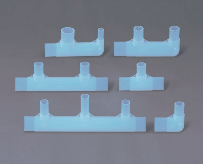 微信图片_20260412163047_4644_3