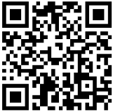 91a32e2a41900850d1b8e022c40af5b