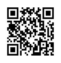 31f43caa220c95725c47d8d02480955