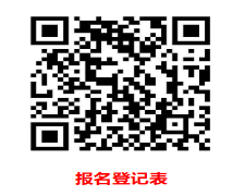 3f96cf7995b3591bb855f2b6a08abef2