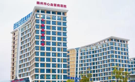 49f9ca05ab4f79984ca7f45dfbefd7aa